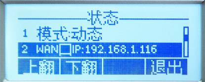 JW4PHYULC)7J4%JA$RZIWJE