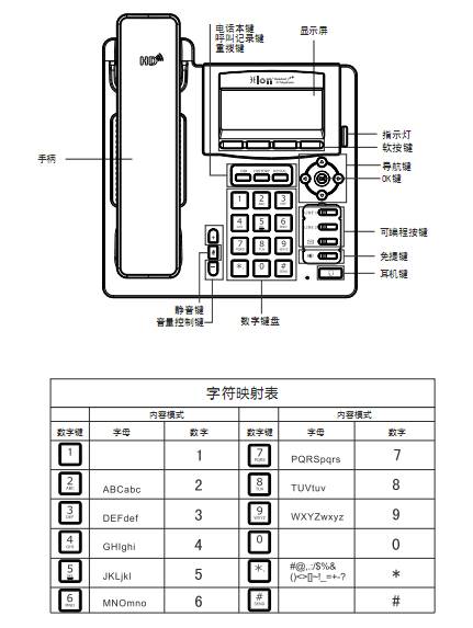 F@V~8]12)0CY[EK[`$3NG27