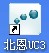 BRR2YEZG]_EKF~U%P2K)OTX