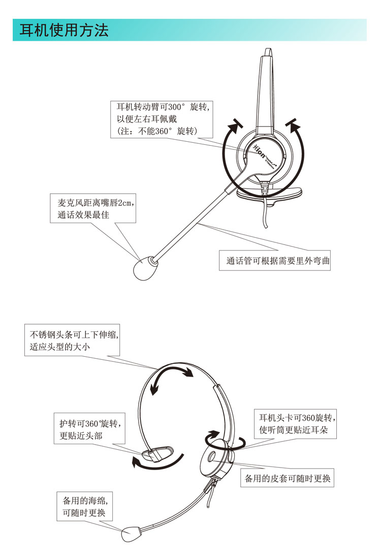  绰