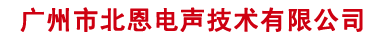 б޹˾