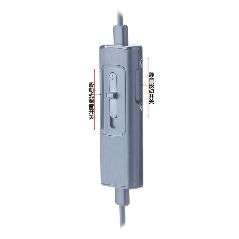 北恩 FOR680qdb51