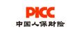 picc