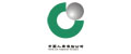 chinal