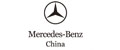 BENZ