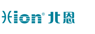 logo310