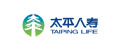 taiping