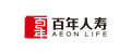 aeon