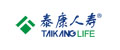 TAIkang
