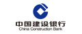 bankcb
