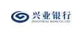 bankcib