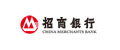 cmb