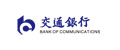 bankcomm