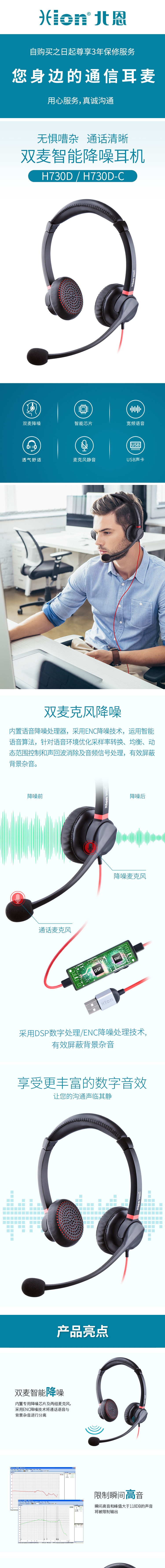 $info.album_alt_format[$k]