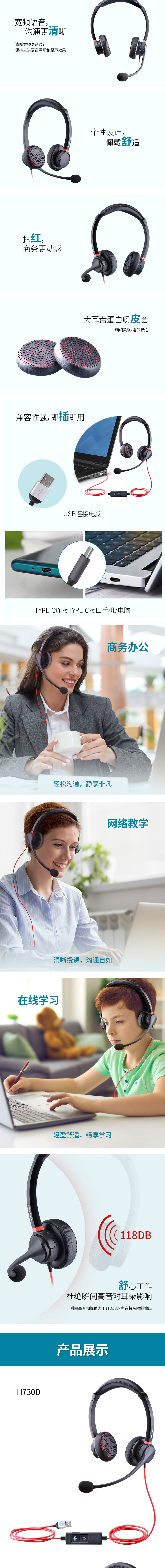 $info.album_alt_format[$k]