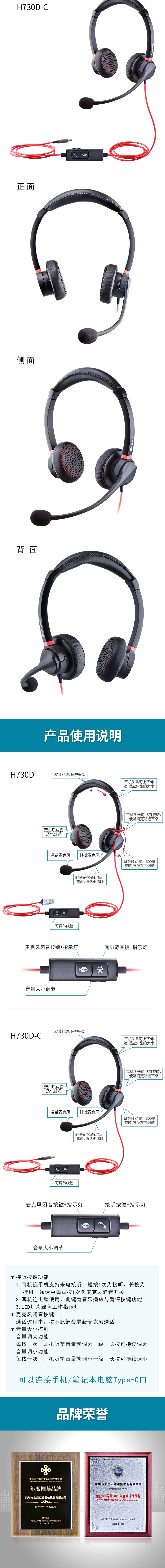 $info.album_alt_format[$k]