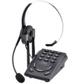 vf600 (1)