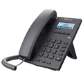 s900 (1)