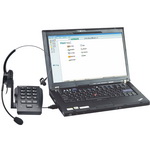 u800