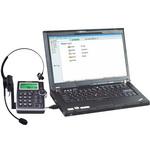 U830
