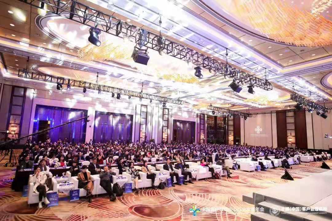 2019shweb7.jpg
