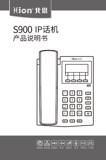 17509228246082652.jpg