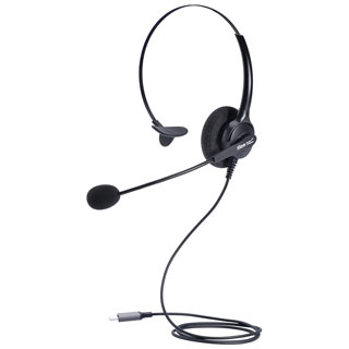 FOR680C