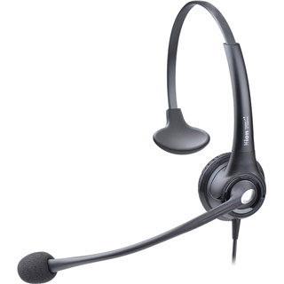 nh91qd.jpg