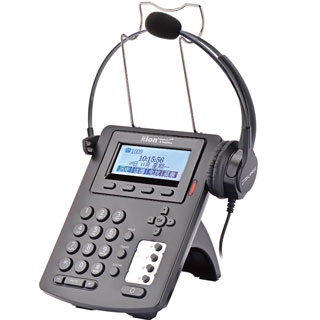 s320p.jpg
