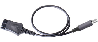 type-c1.jpg