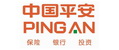 pingan