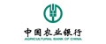 bankabc