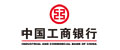 bankicbc
