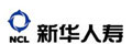 新华人寿