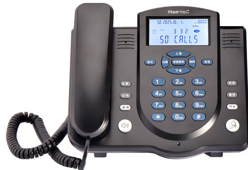 V910-BZ.jpg
