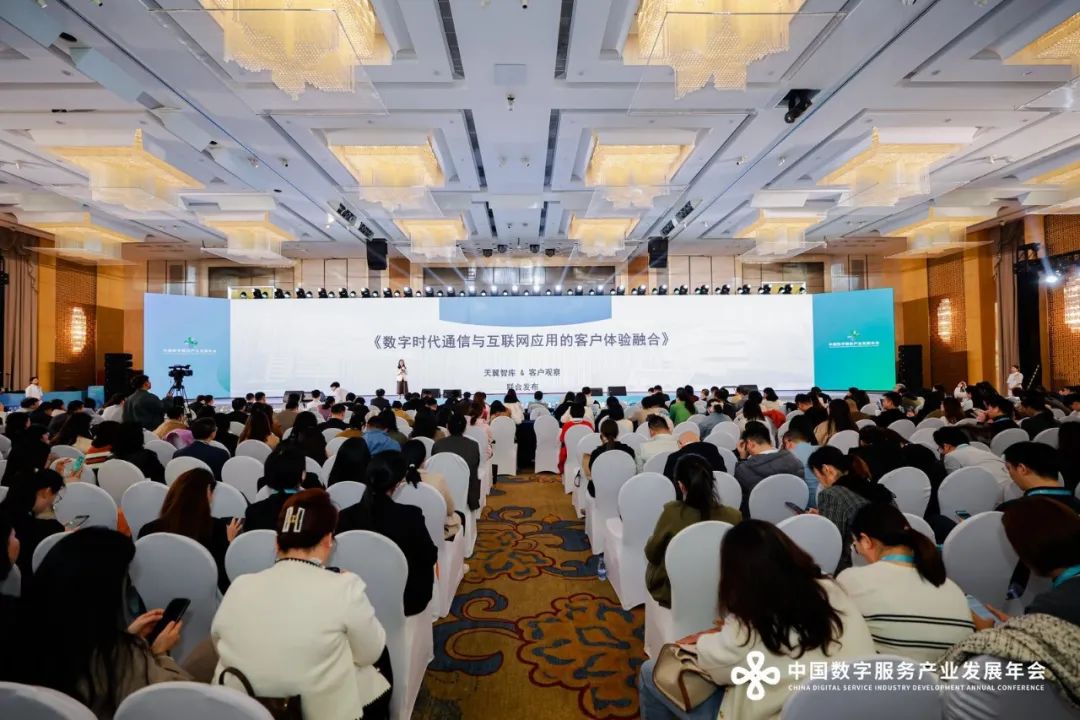 2024第九届11.jpg