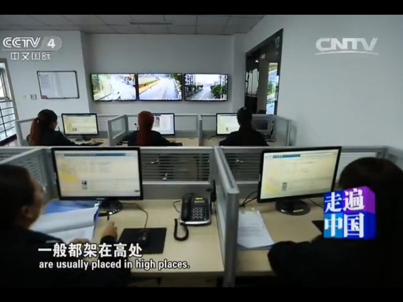 leftv200h1601