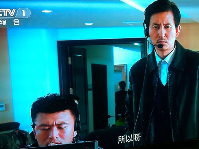 leftpho0721