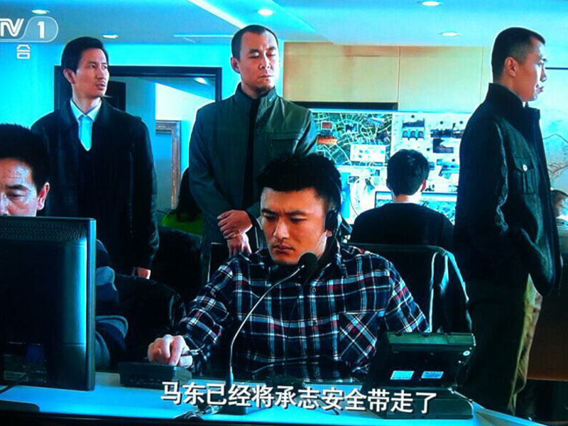 leftpho0723