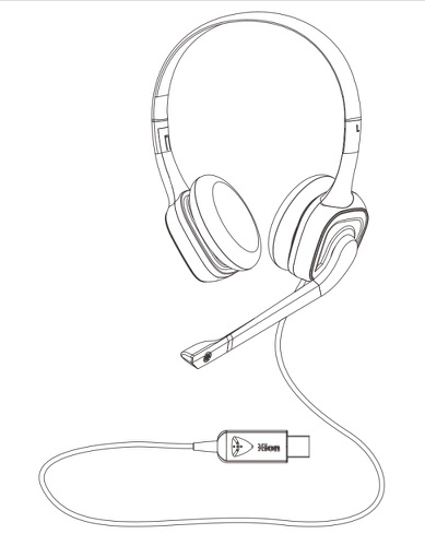 H710D说明书.jpg